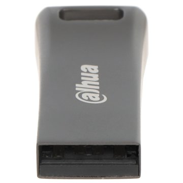 PENDRIVE USB-U156-20-16GB 16&nbsp;GB USB 2.0 DAHUA